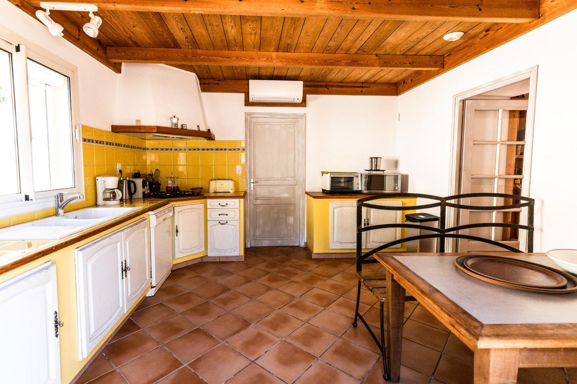 Bungalows Filippi Porto-Vecchio  Cameră foto