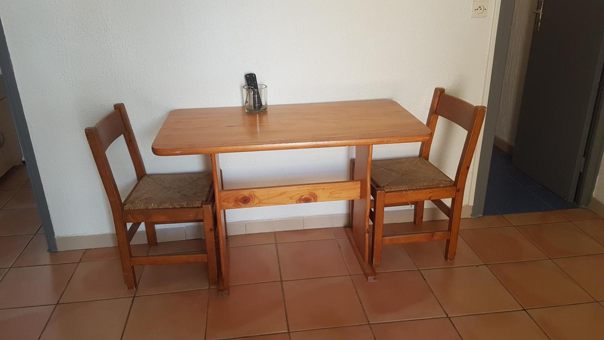 Bungalows Filippi Porto-Vecchio  Cameră foto