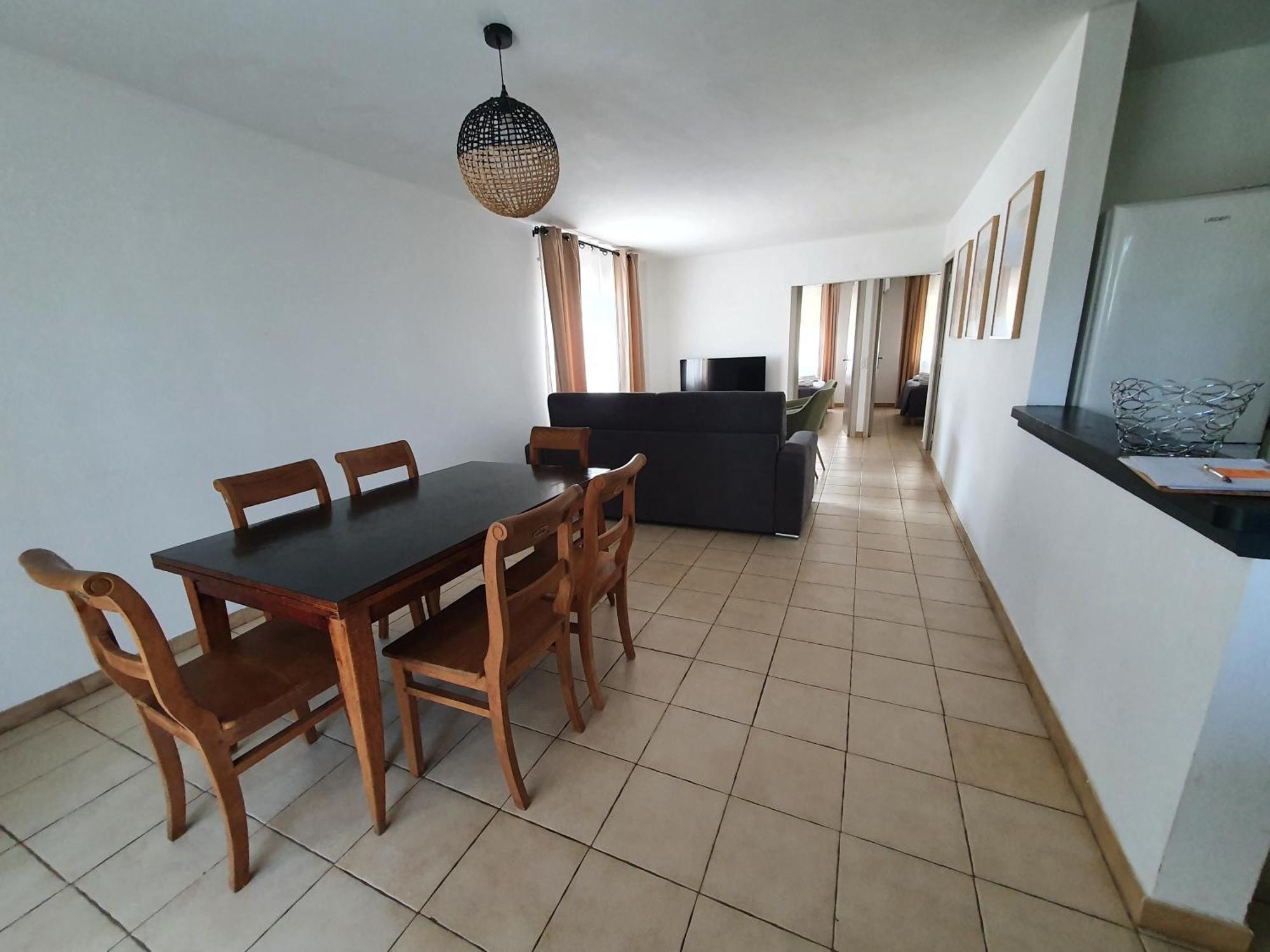 Bungalows Filippi Porto-Vecchio  Cameră foto